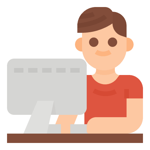 Content Writing Course in Hyderabad Social media Marketing course