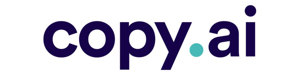 copy.ai