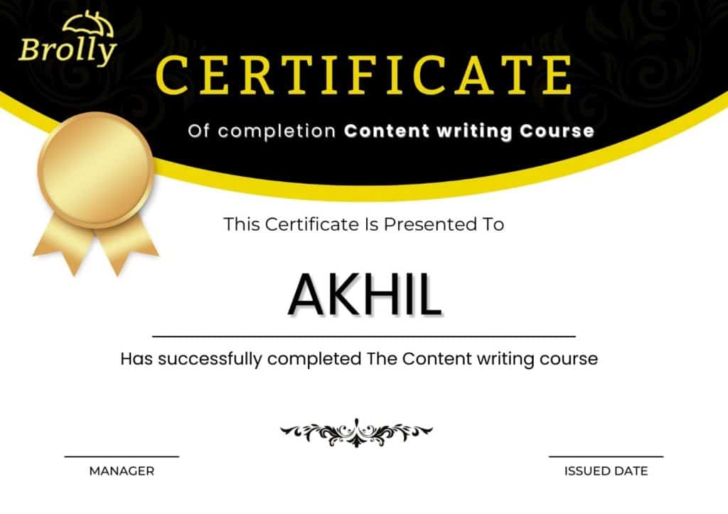 WhatsApp Image 2024 03 11 at 1.51.42 PM