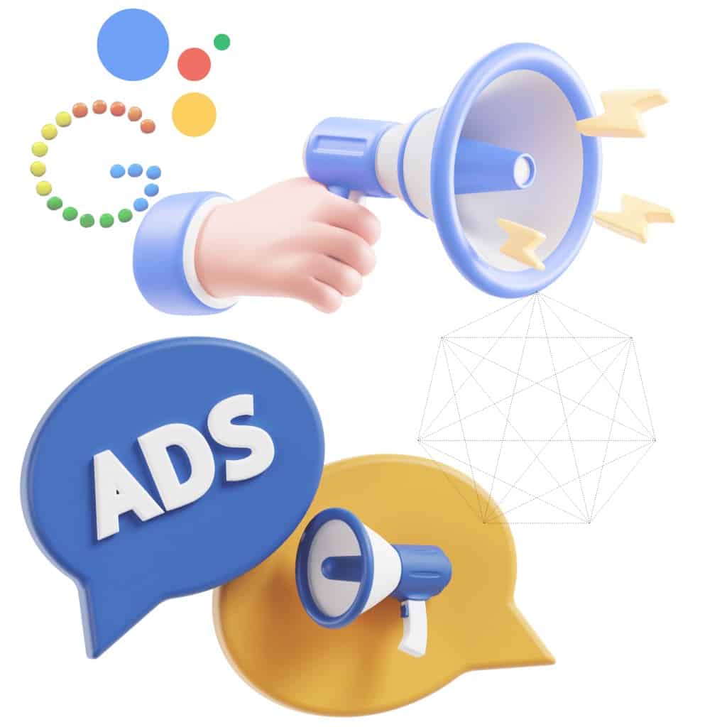 Google AdSense Course