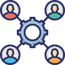 Affiliate Marketing Course in Hyderabad Affiliate Manager