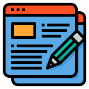 Affiliate Marketing Course in Hyderabad Content Marketing