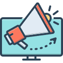 Affiliate Marketing Course in Hyderabad Digital Marketing Executive