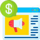 Content Writing Course in Hyderabad Paid Ads