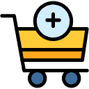 Affiliate Marketing Course in Hyderabad Add Cart