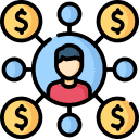 Affiliate Marketing Course in Hyderabad Affiliate Marketing