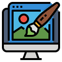 Content Writing Course in Hyderabad Graphic Designer